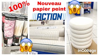 😱 ARRIVAGE ACTION NOUVEAUTÉ 030224 [upl. by Hild]