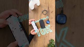 Anker PowerCore Select 10000 mAh Power Bank powerbank fastcharging charger batterycharger [upl. by Rind]