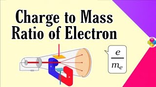 Viva Questions for experiment of em of electrons [upl. by Jalbert693]