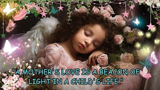 🎼 quotFast Sleep amp Bright Futures The Lullabies Music in Your Baby’s Growth and Learningquot No0185 [upl. by Mikahs]