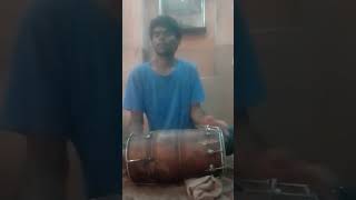 shama pe gaiya Naseebo Lal song [upl. by Relyuc]