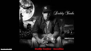 Daddy Yankee Gasolina 1 hour [upl. by Oria]