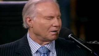 Evangelist Jimmy Swaggart To Be Used Of God [upl. by Jenilee]