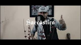 quotActo 2quot Boom Bap  David Bero One shot [upl. by Yrocal]