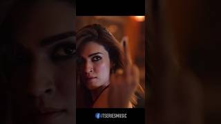 Do Patti Raanjhan Song Kriti Sanon Shaheer Sheikh  Parampara Tandon  SachetParamparaKausar M [upl. by Wilt559]