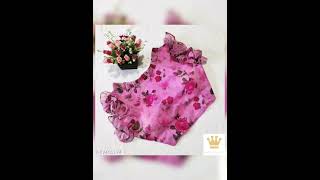 Stylish blouse design front and back sideshorviralvideo [upl. by Eivol]