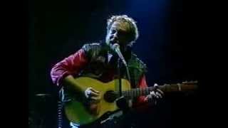 Jethro Tull  Aqualung Live In Dinkelsbühl 1986 [upl. by Narcissus]