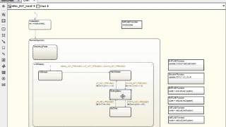 Display and Data Edit With StateFlow [upl. by Ydisac125]