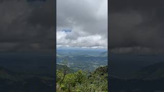 En Cerro Punta Jayuya Puerto Rico 🇵🇷 [upl. by Yma]