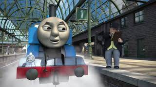 Thomas and friends jungles suffari full movie dubbed in Hindi [upl. by Anemolihp1]