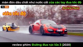 màn Đón Dâu cực Chất của Tayy Đuaa review phim Borning phần 3 [upl. by Spratt]