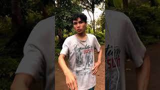 Comedy yakan song ag eddo pannyap motor 😅 [upl. by Axia424]