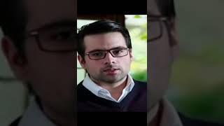 Izteraab hum drama Mikaal Zulfiqar mikaalzulfiqar meekalzulfiqar mikalzulfiqar mikaal [upl. by Breed]