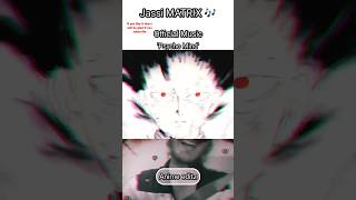 Anime edit my song  cold anime mobpsyco100 animeedits awm angryanime animemoments viral [upl. by Now]