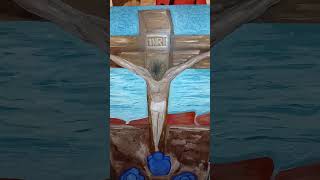 2of5 gloriainexcelsisdeo gregorianchant glorytogodinthehighest worship jesus jesuschrist [upl. by Hennessey]