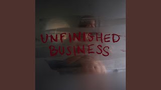 SEA CUP UNFINISHED BUSINESS  Trailer 1 [upl. by Brunhilda822]