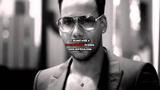 BACHATA MIX ROMEO SANTOS amp AVENTURA [upl. by Bond523]