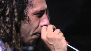 Rage Against the Machine  Killing In The Name Of  7241999  Woodstock 99 East Stage Official [upl. by Risser979]