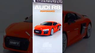 2024 Brand New Audi R8 V10 Performance audi audir8 r8 [upl. by Madaih]