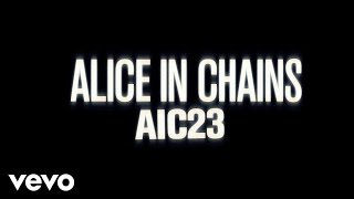 Alice In Chains  TwentyThree Documentary [upl. by Ida912]