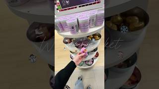 Winter basket idea  primark burrbasket boobasket christmas shopping selfcare beauty foryou [upl. by Tate]