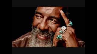 Richie Havens  One More Day [upl. by Conners510]