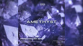 50 FREE XPAND 2 PRESET BANK  ACCENTS quotAMETHYSTquot 2024  Free DrillTrap Sound Library VOL I [upl. by Ahslek380]