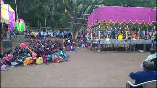 my village jatra 👌mahirabana badha 2024👌😄🔥 jatravideo ❤️viralvideo ❤️👌👌👌 [upl. by Westland43]