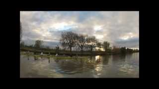 Winchester College Rowing [upl. by Jerrie395]