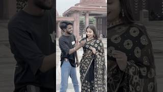 Pyar kya kisi k nhi pura hota tiktok haridwarrishikesh trending sad broken explore [upl. by Ligetti758]