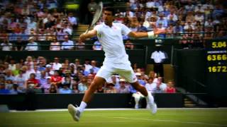 Torneio de Wimbledon nos canais ESPN  de 29 de junho a 12 de julho [upl. by Helms]