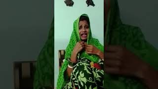 Guru ji bhot Halla ho rha h comedy video 🤣😂 [upl. by Araihc4]