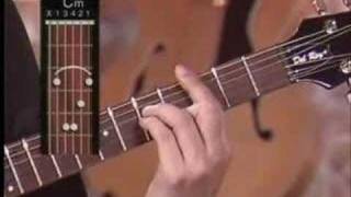 Aqualung  Guitar Lessons by SongXpress Part 2 [upl. by Docila891]