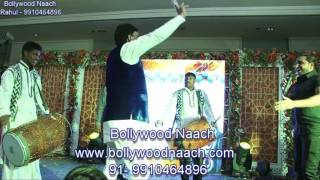 Sau Rab Di  Abhijeet amp Alka Yagnik  Best Bollywood Song [upl. by Nylla]