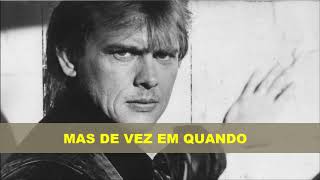 JOHN FARNHAM quotHELPquot tradução [upl. by Eneri]