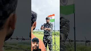 indianarmy emotional armylover motivation youtubeshorts trending emotional indiaarmylove [upl. by Hoffert]