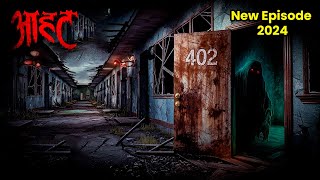 Aahat New Episode  Horror Show 2024  Aahat New Episode 2024  डर का असली एहसास aahat Horror Films [upl. by Nolyak]