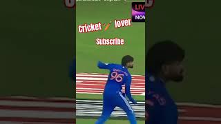 Viral trending cricket 🏏 lover short video [upl. by Nesaj709]