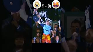 Real Madrid vs Barcelona Copa Del Rey Final 2011 [upl. by Suravat]