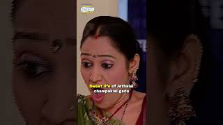 Baithna Ka Tarika Thoda Cazual hai  tmkoc comedy relatable shorts comedyvideo trendingshorts [upl. by Paula]