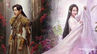 8 Unmissable Chinese Dramas Based on Popular Historical amp Fantasy Novels Part 1 [upl. by Dressel]