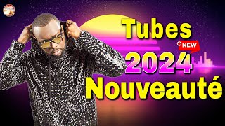 Chanson Francaise 2024 Nouveauté⚡Tubes De Lété 2024⚡GIMS Kendji Girac Slimane [upl. by Relyhs]