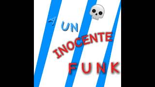 Mataron a un inocente Funk [upl. by Mccowyn]