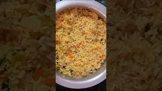 Meal maker pulav Please like share and subscribe [upl. by Notyalc]