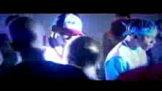 Vybz Kartel amp Wayne Marshall  New Millenium amp Why You Doing It Don Corleon Medley [upl. by Tanberg]