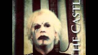 John 5  The Castle [upl. by Figone]