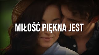 Masters  Miłość Piękna Jest [upl. by Cormier]