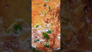 daba స్టెయిల్ మసాలా carry 😋 full video channel lo youtubeshorts food cooking viralshort [upl. by Aerdnod]