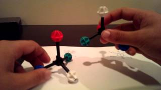 Crash Course on Chirality [upl. by Golter]