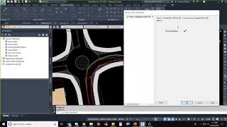 Introduction to Autodesk Vehicle Tracking [upl. by Uol]